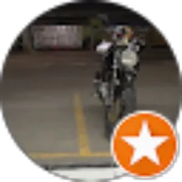 Review From Angga Utama