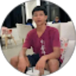 Review From Rachmadi