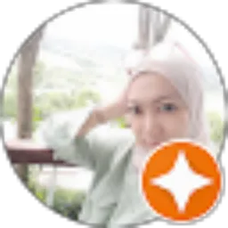 Review From Ismiya Sakti