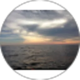 Review From agus ibnu ahmad