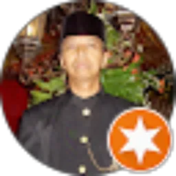 Review From tomeng maryono