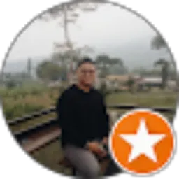 Review From Arditya Nur Fachrizal