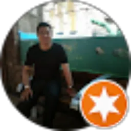 Review From Candra W. Wijaya