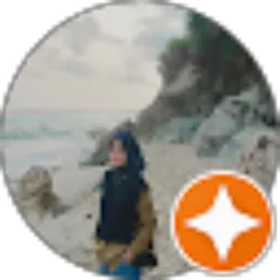 Review From Siska Faradila