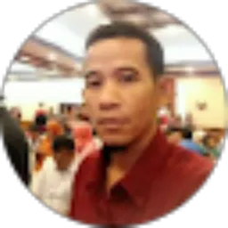 Review From Yayan Rusmana