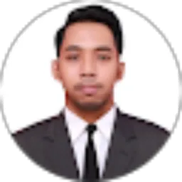 Review From Bambang Rianto
