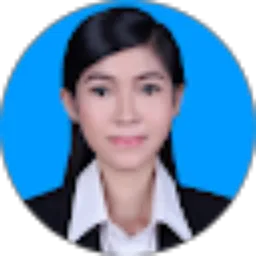 Review From aprilia kusuma