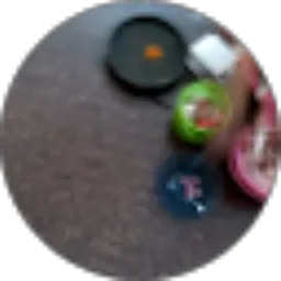 Review From Rahmat Hidayat