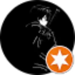 Review From Julian Andrianto