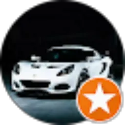 Review From Ekell IfenN