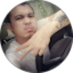 Review From wijaya Lim