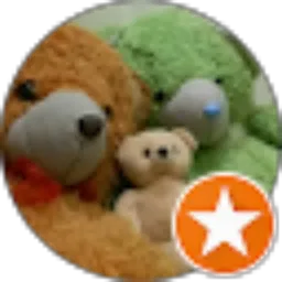 Review From Rizki Pahluvi