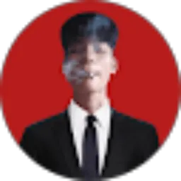 Review From fhriliiis