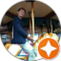 Review From Adhe Filima