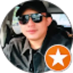 Review From Rezaindy Hakim