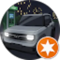 Review From A Arifin
