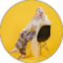 Review From Rosna Miftahul