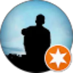 Review From Lukman Hakim