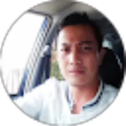Review From Reno Febrianto