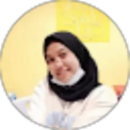 Review From Ratna Puspa