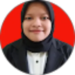 Review From Her Mimin