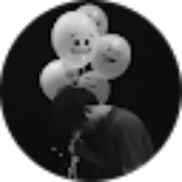 Review From DC Gaming