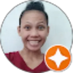 Review From Kuba Riana