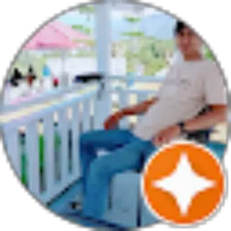 Review From Hanrianus Sidang