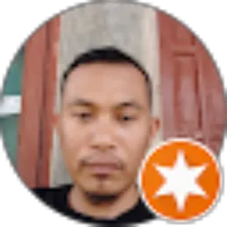 Review From Ezhar Khalid