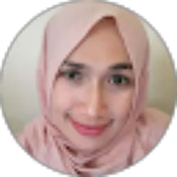 Review From Dahlia Dahlia