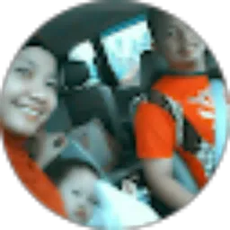 Review From Tata Kirana