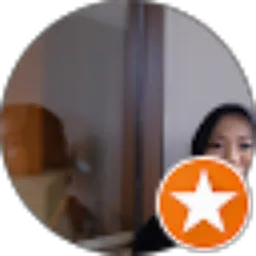 Review From Siska Nur