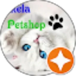 Review From Sari Rahayu