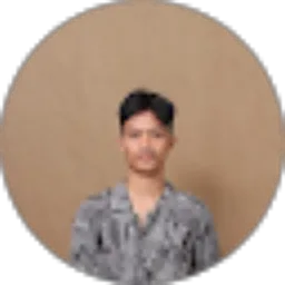 Review From Wandi Gunawan