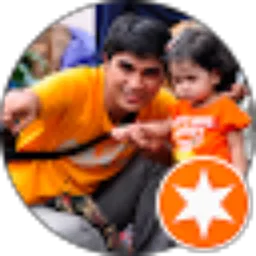 Review From Alamsyah Palenga