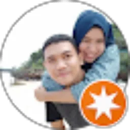Review From Supriyanto