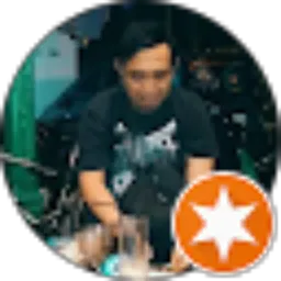 Review From donz freedom 674