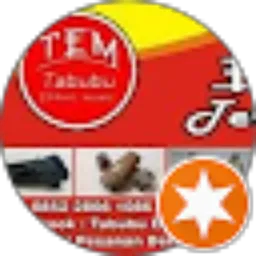 Review From Tabubu Ethnic Music