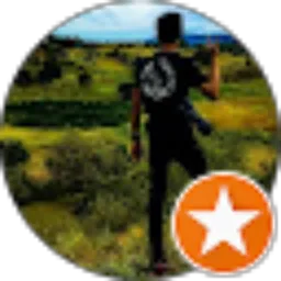 Review From Telasonu