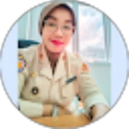 Review From Neng Lastari, S.H.