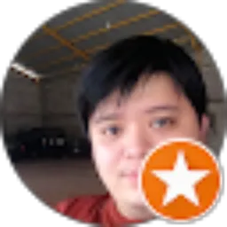 Review From Riswanto Wijaya