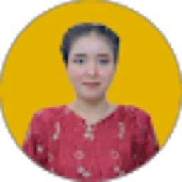Review From Erika Fitriani