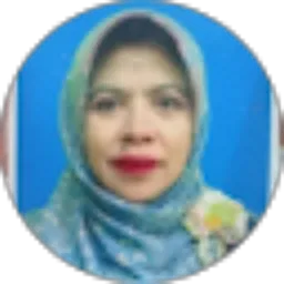 Review From TATI SUMIATI