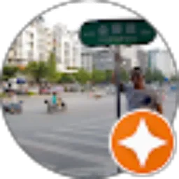 Review From oka anugerah