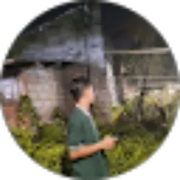 Review From Teguh Kurniawan