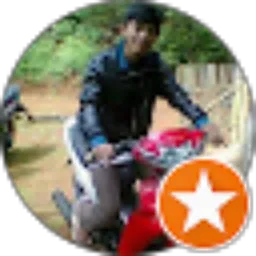 Review From Ade Luckysin