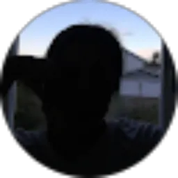 Review From Nasha hayani