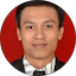 Review From Ihsan Syahputra