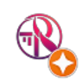 Review From Iqram Agustiawan Amri