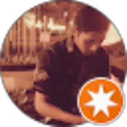 Review From Putut Andi Saputra